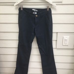 Old Navy Diva Pants